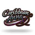 Caribbean Anne by Kalamba