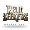 Relic Seekers by Pulse 8 Studios