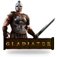 Gladiator by BetSoft
