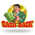 Mr. Cash Back