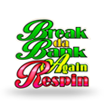 Break da Bank Again Respin by Gameburger Studios
