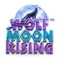 Wolf Moon Rising