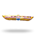 Magic of the Nile by IGT