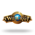 Wildcraft