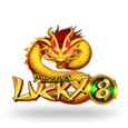 Dragons Lucky 8