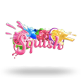 Squish by Revolver Gaming