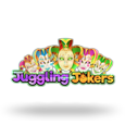 Juggling Jokers