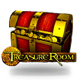 Treasure Room by BetSoft