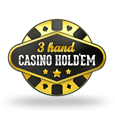 3 Hand Casino Holdem