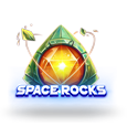 Space Rocks by NetGame Entertainment