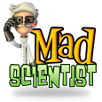 Mad scientist by BetSoft