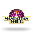 Manhattan Goes Wild by NoLimit City