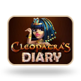 Cleopatras Diary by Fugaso
