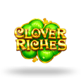 Clover Riches by Playson
