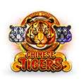Chinese Tigers