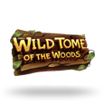 Wild Tome Of The Wood