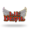 Lil Devil