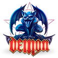Demon