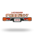 Lazy Bones Freeway by Spinmatic