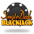 Single Deck Blackjack by BetSoft