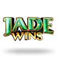 Jade Wins