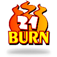 21 Burn Blackjack by BetSoft