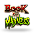 Book of Madness