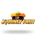 Journey Flirt by BGAMING