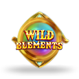 Wild Elements by Red Tiger Gaming