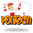 Pontoon by BetSoft