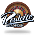 European Roulette by BetSoft