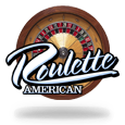 American Roulette by BetSoft