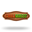 Chili Quest by GameArt