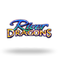 River Dragons