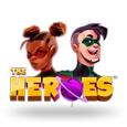The Heroes
