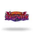 Hot Hot Halloween by Habanero Systems