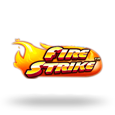 Fire Strike by Pragmatic Play