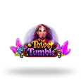 Tower Tumble by Relax Gaming