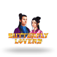 Butterfly Lovers