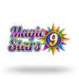 Magic Stars 9