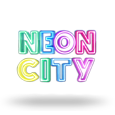 Neon City by Wazdan