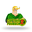 Captain Payback 2 by IGT