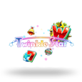 Twinkle Star by Ganapati