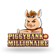 Piggy Bank Millionaire