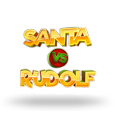 Santa Vs Rudolf by NetEntertainment