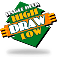 Draw Hi-Lo by BetSoft