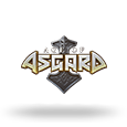 Age of Asgard by Yggdrasil