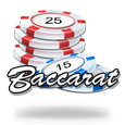Baccarat by BetSoft