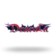 Dracula by CQ9 Gaming