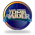 Tomb Raider by Games Global